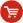 flowersverse Foreign Trade 12cm Graffiti Fashion High Heels Women's Women's Pointed Toe Stiletto Heels Catwalk Show Shoes plus Size Wedding Shoes