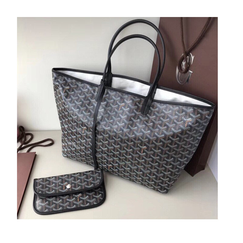 FLOWERSVERSE Elegant De Hot Sale Shopping Bag Star Fan Mother Bag Simple Women's One Shoulder Handbag Pu Medium