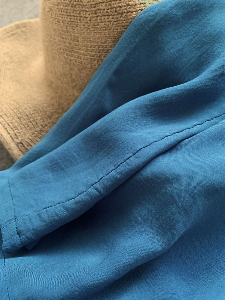 a new design, skin-friendly cotton soft-lined skirt, breathable and comfortable inner skirt