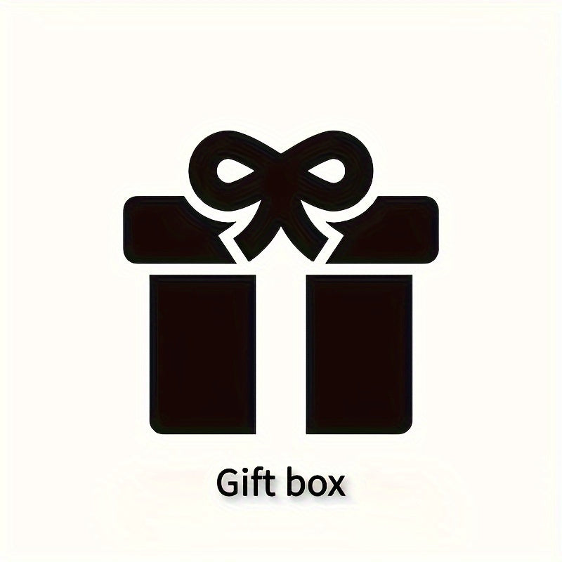 1 Piece 5.2 Grams S925 Sterling Silver Chain Plated Mesh Embossed Patterned Sparkling Hand Jewelry - Durable, Hypoallergenic, and Nickel-Free for Sensitive Skin - Ideal Gift for Men and Women in a Luxurious Gift Box