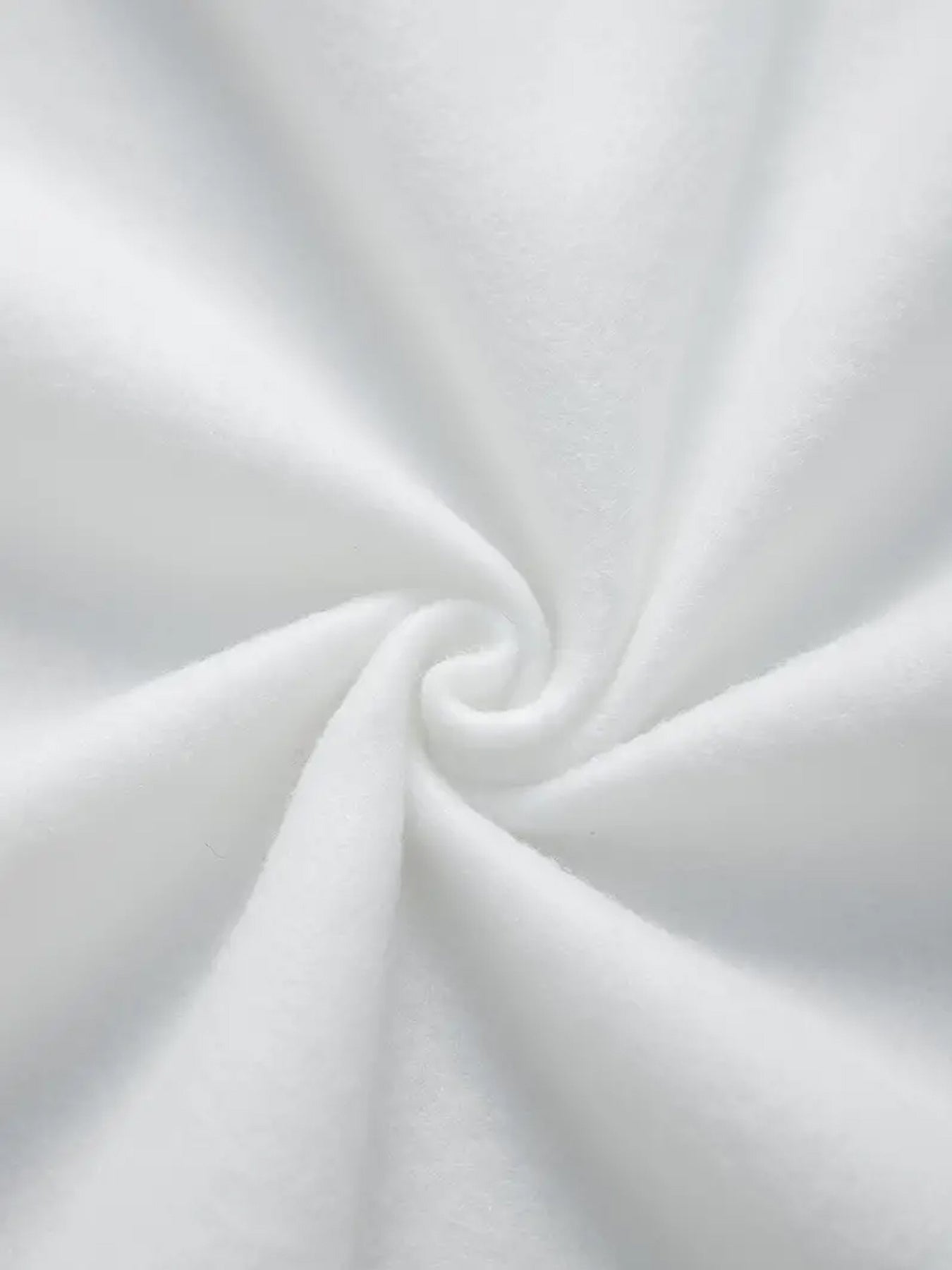 Ho Ho No - Funny Bad Cat Christmas, Gich Woman's Cozy Classic Print Pullover Hoodie, Casual Long Sleeve Crew Neck Hoodie