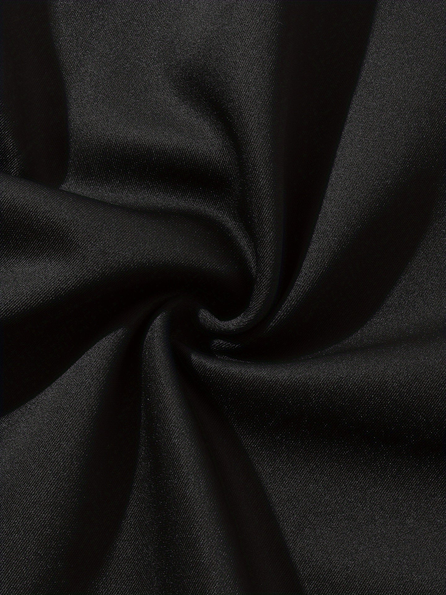 Christmas Deer Sweatshirt for Women - Casual Round Neck Pullover with Cartoon Reindeer Design, Polyester Knit Fabric, Elasticity, Unisex Adult Sweatshirt for Fall & Winter