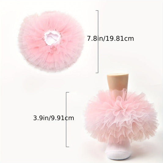 1 Pair of Whimsical Cartoon Princess Ankle Socks - Soft, Breathable, Comfy, Low-Cut, Six Lace Trims, Cute Fashion Socks for Girls - Perfect for Parties, Gifts, and Daily Wear All Season