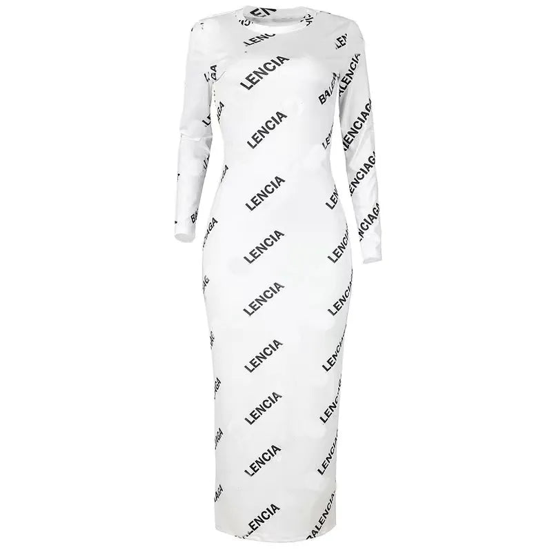 Luxury brand dress for women designer clothing summer sexy long dresses fashion pocket patchwork skirt girls short sleeve