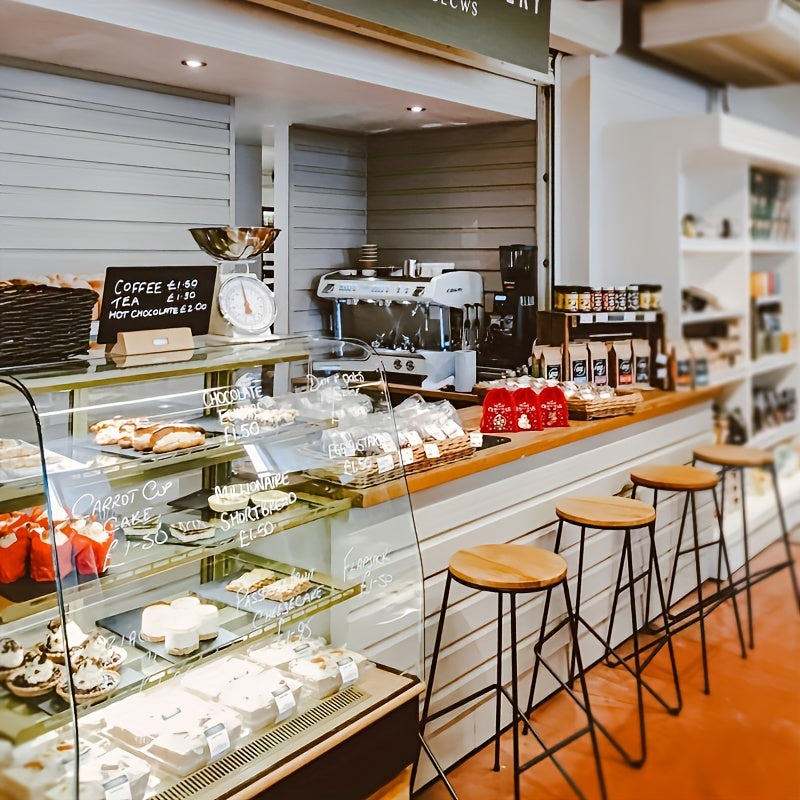 12pcs Christmas Velvet Drawstring Gift Bags - Perfect for Candy, Jewelry & Party Favors