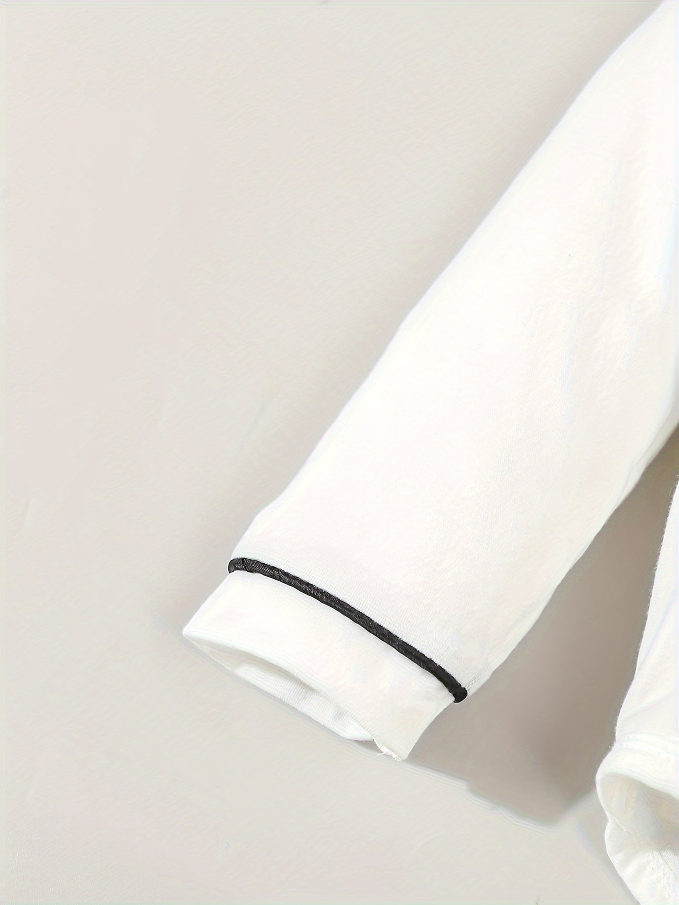 2pcs, Bodysuit With A Bow Tie And Xmas/Black And Grey Plaid Suspenders Pants For Baby Boys, Outdoor Cloth