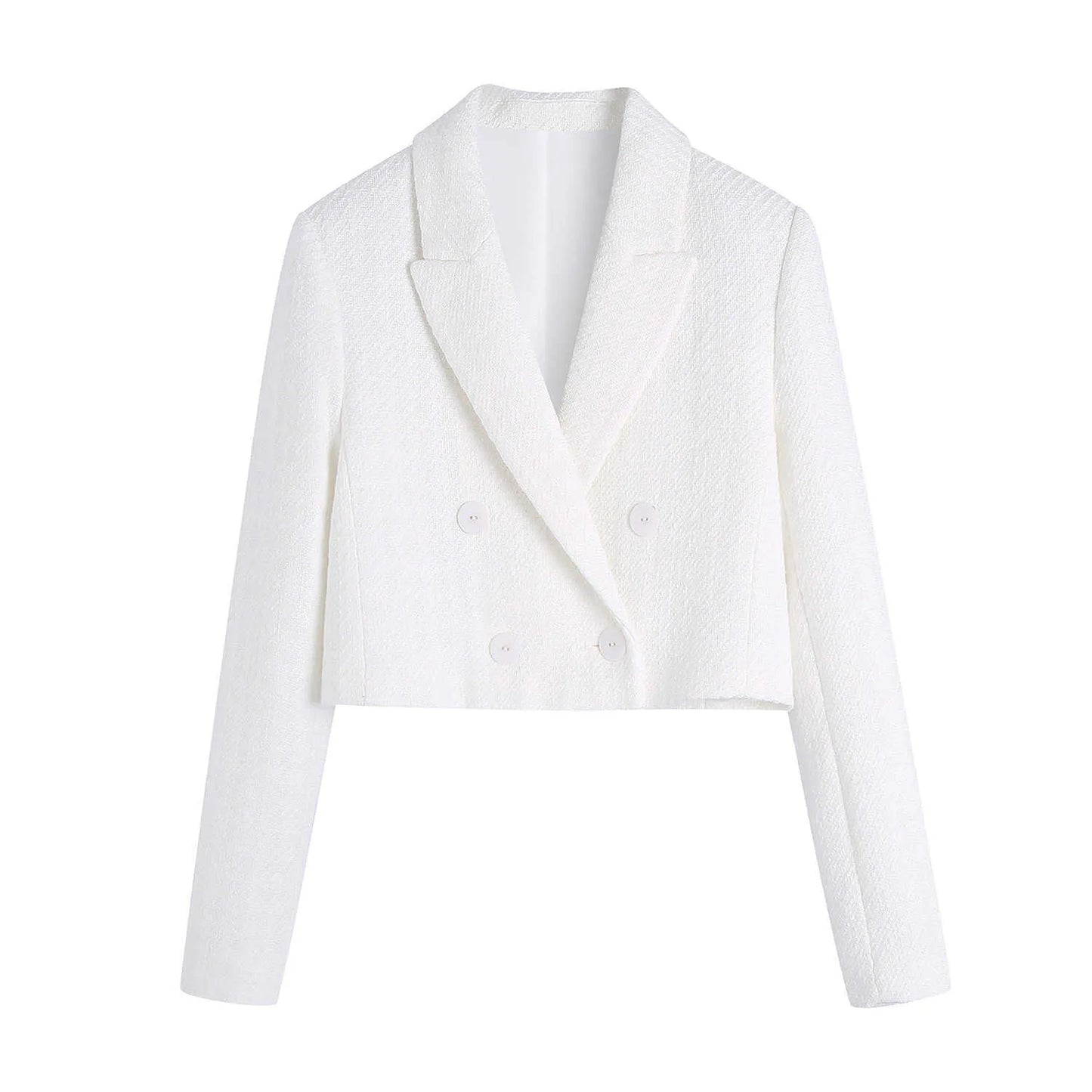 Women's Two Piece Pants Seigurhry Women 2 Pieces Outfits Lace Long Sleeve Button Down Shirt and Lace Short Set Sweet Crochet Splicing Blouses Vintage T221012