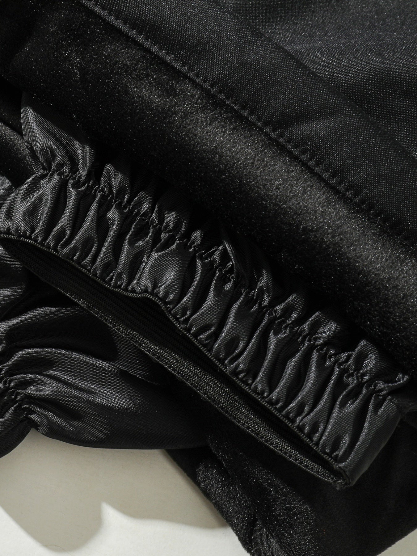 Thickened Warm Outdoor Sports Pants, Waterproof Ski Hiking Mountaineering Pants, Women's Activewear