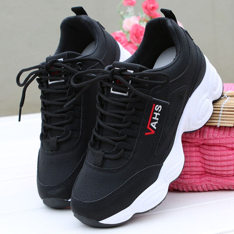 Amozae New Style Designer Sneakers Woman Plus Velvet Warm Snow Boots Women's Shoes Autumn Winter Flat White Shoes Casual Cotton Shoes