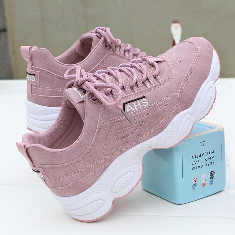 Amozae New Style Designer Sneakers Woman Plus Velvet Warm Snow Boots Women's Shoes Autumn Winter Flat White Shoes Casual Cotton Shoes