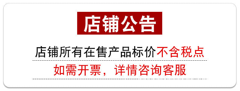 flowersverse Wholesale Children's Dress Princess Dress High-End Little Host Girls Birthday New Costume for Piano Performance Summer