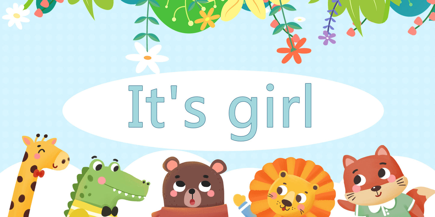 flowersverse New Girl's Dress Sleeping Beauty Dress Ailuo Princess Dress Girl's Dress European and American Style Children's Clothing in Stock