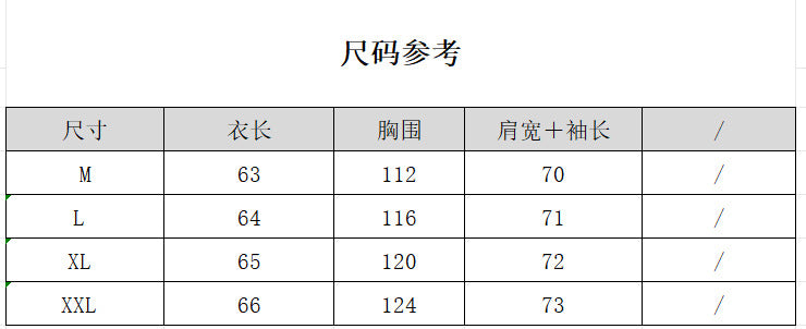 Shirt women's design sense niche Korean version loose sweet Popular lace puffy doll shirt top