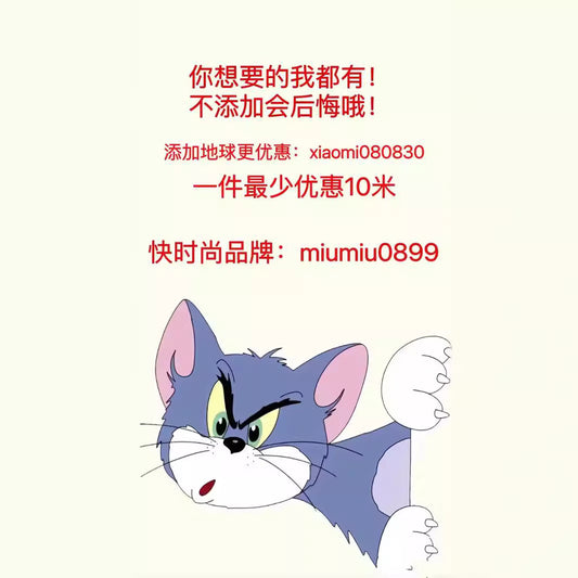 flowersverse RL in Stock High Version Ralph Striped Wide-Leg Pants Fashion All-Match Horse Logo Embroidered Women's Clothing Casual Straight Pants