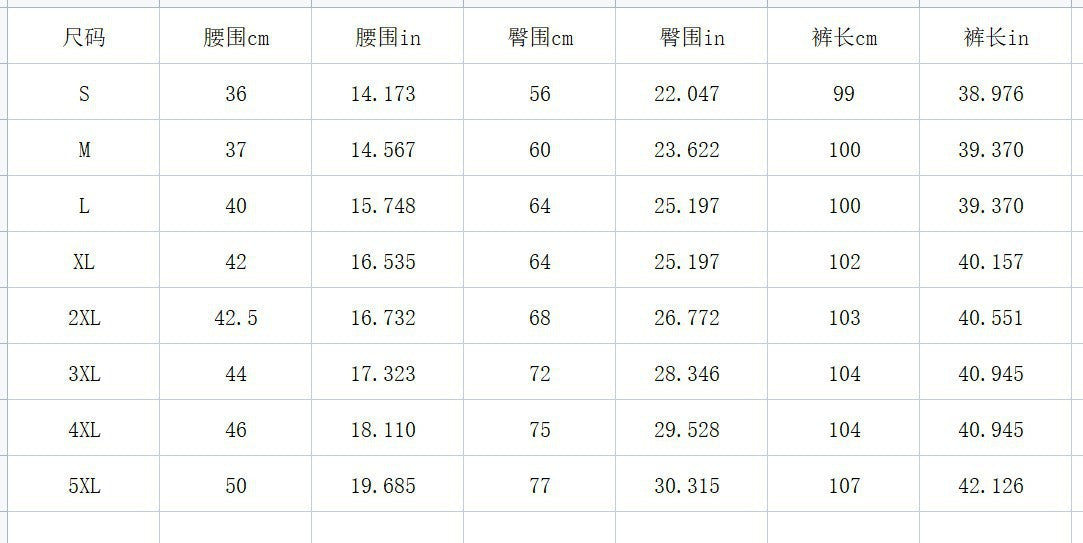 FLOWERSVERSE Summer Women's Holiday Casual Loose Straight-Leg Wide-Leg Pants US Independence Day 3D Print Yoga Pants