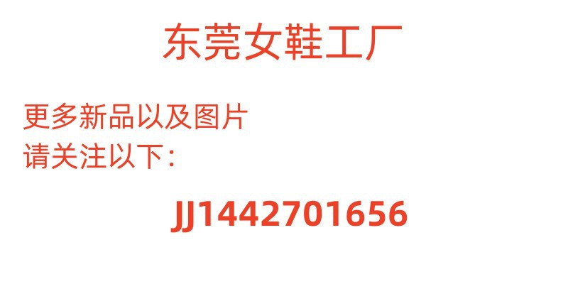 flowersverse Factory! RV Women's Shoes Square Buckle Thick Pumps Patent Leather High Heels Commuter Small Leather Shoes Red Wedding Shoes One Piece Dropshipping