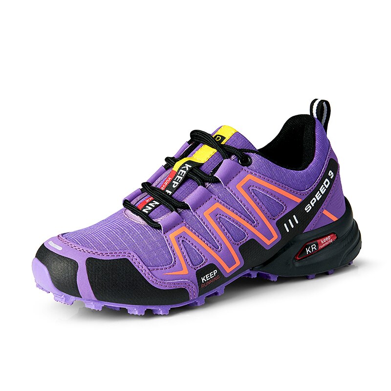 flowersverse New Casual Shoes Women Platform Sneakers Fashion Shoes Female Autumn Winter Lace Up Outdoor Hiking Cycling Shoes Colorful