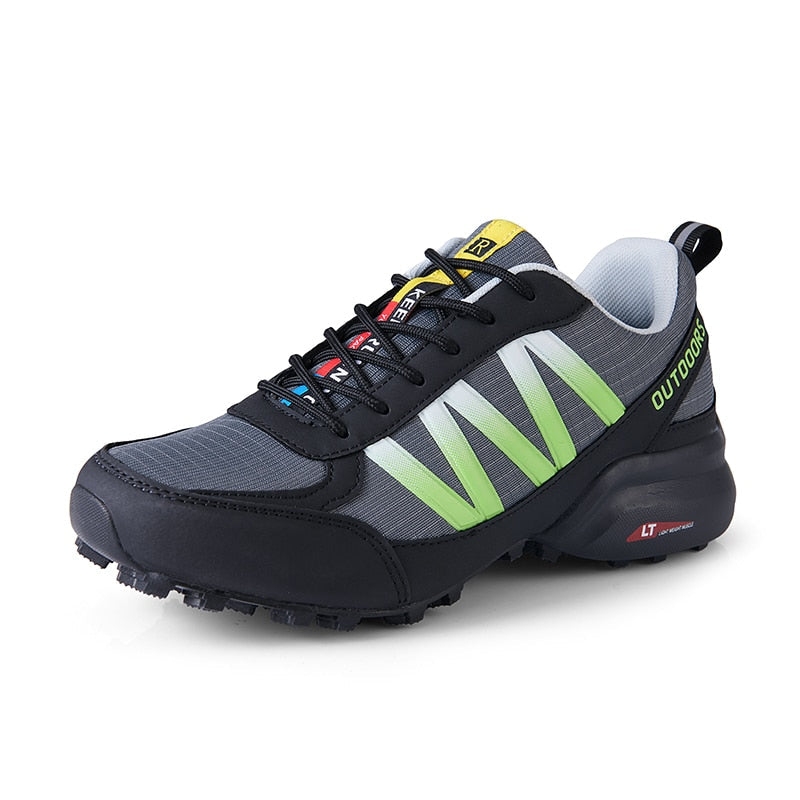flowersverse New Casual Shoes Women Platform Sneakers Fashion Shoes Female Autumn Winter Lace Up Outdoor Hiking Cycling Shoes Colorful