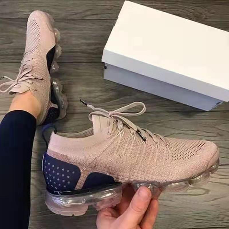 flowersverse Thanksgiving flowersverse Fashion Women's Vulcanize Shoes Summer Shoe New For Breathable Tennis Female Mesh Vulcanized Shoes. Air Cushion Woman Shoes