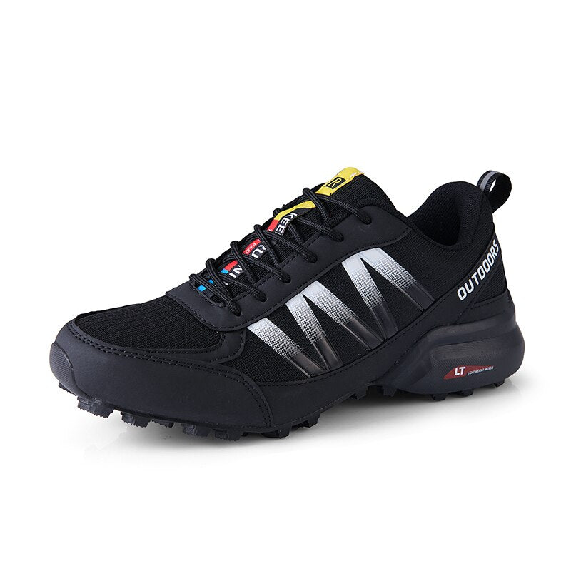 flowersverse New Casual Shoes Women Platform Sneakers Fashion Shoes Female Autumn Winter Lace Up Outdoor Hiking Cycling Shoes Colorful