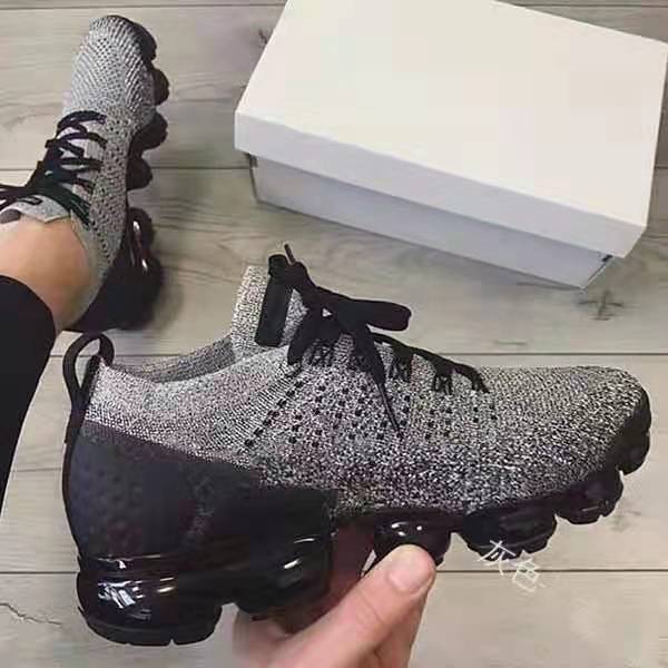 flowersverse Thanksgiving flowersverse Fashion Women's Vulcanize Shoes Summer Shoe New For Breathable Tennis Female Mesh Vulcanized Shoes. Air Cushion Woman Shoes