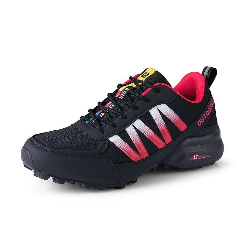 flowersverse New Casual Shoes Women Platform Sneakers Fashion Shoes Female Autumn Winter Lace Up Outdoor Hiking Cycling Shoes Colorful