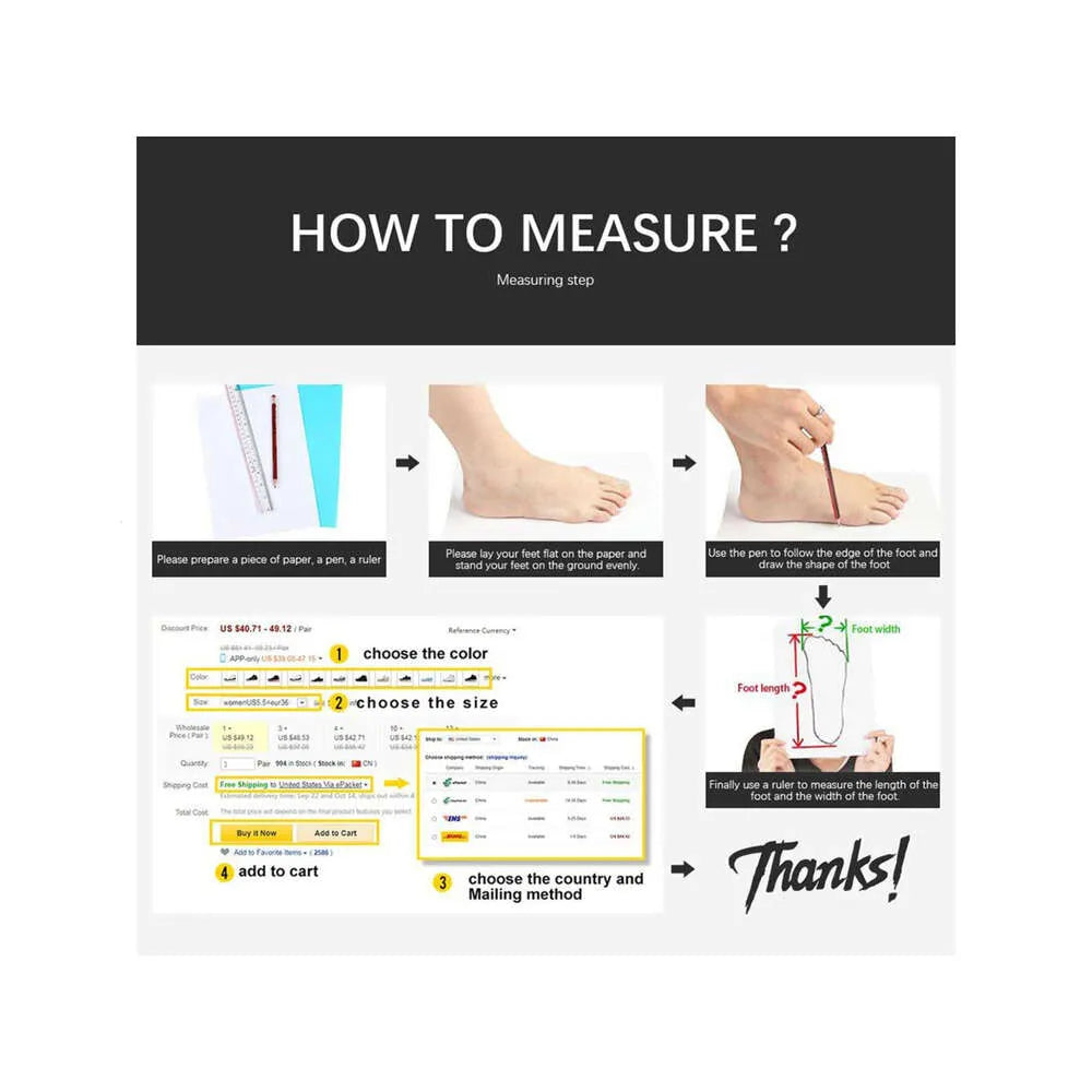 Fashion versatile flat bottom lazy one word pearl small fragrant wind sandals slippers soft sole