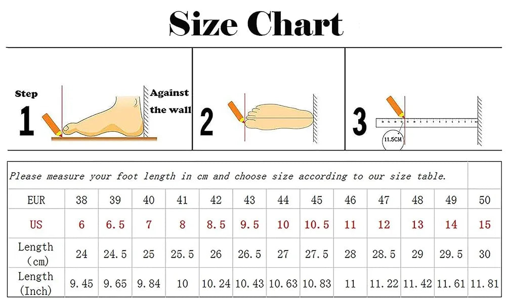 Sandals women's new summer platform soles wear pullover pearl rhinestone ruffles plus size women's shoes black