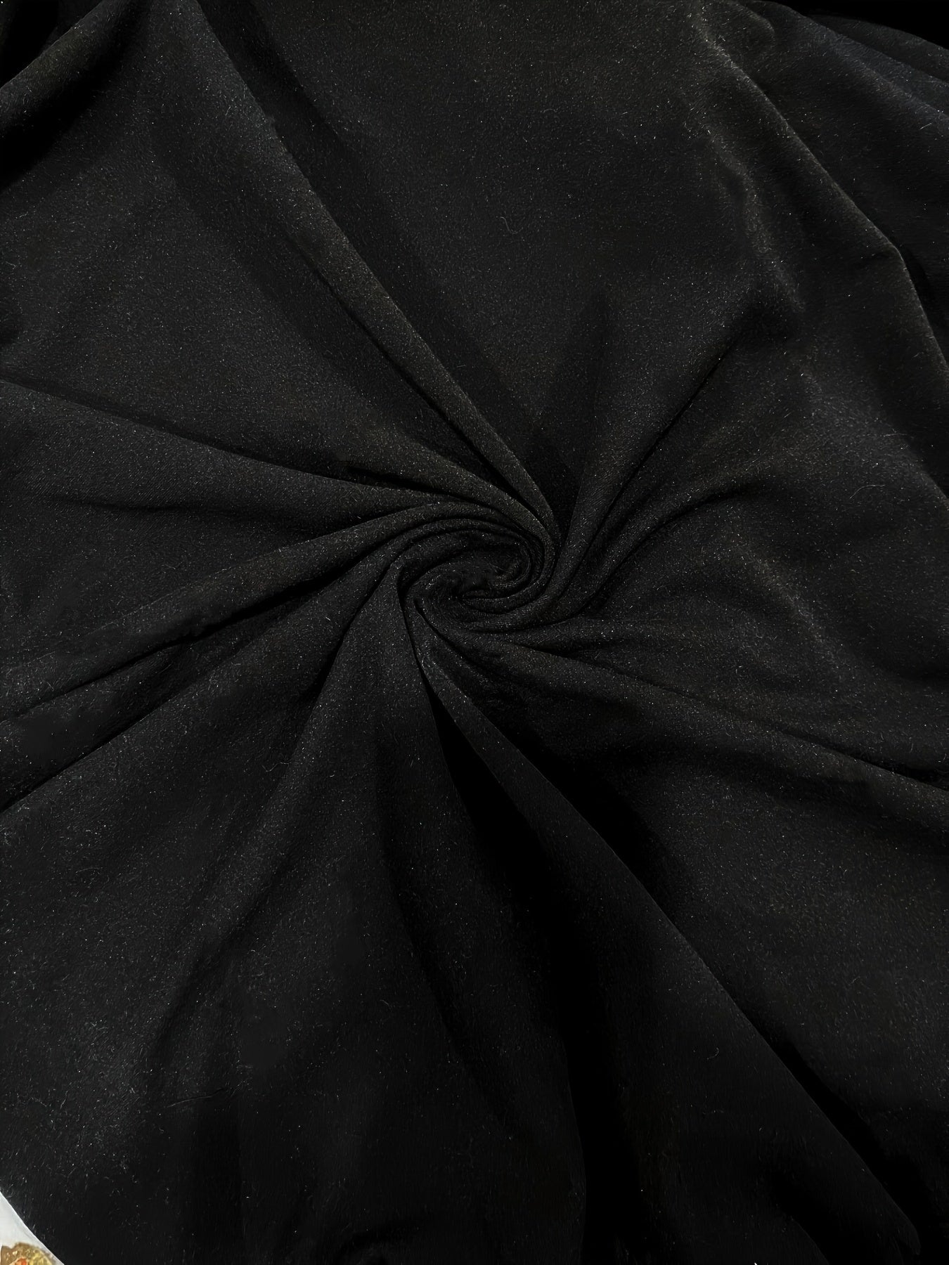 Viking Graphic Print Long Sleeve Drawstring Hoodie - Dual Pockets, Zipper Closure, Casual Sweatshirt for Women - Soft, Breathable, and Comfortable Wear for Everyday Activities