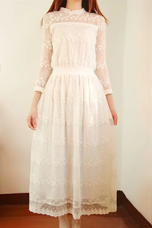 Sexy Backless Spaghetti new beach wedding dresses high low-income summer Chiffon wedding dresses ivory white