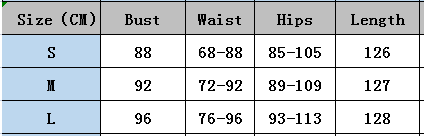 flowersverse Summer Ladies Long Dress Solid Color Sexy Low Back Straps Halter Bodycon Dress