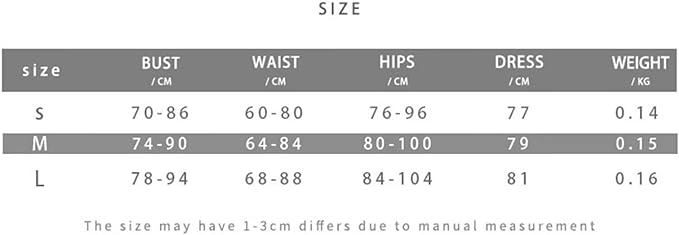 flowersverse Mesh Ruffle Tassel Bodycon Mini Dress