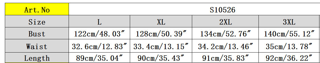 flowersverse Plus Size Women's Print Asymmetric High Low Casual Dress