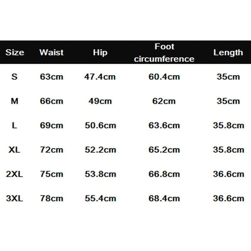 flowersverse New Women Cargo High Waist Shorts Cotton Overalls Fashion Ladies Casual Multi-pockets Breathable Loose Trouser Plus Size
