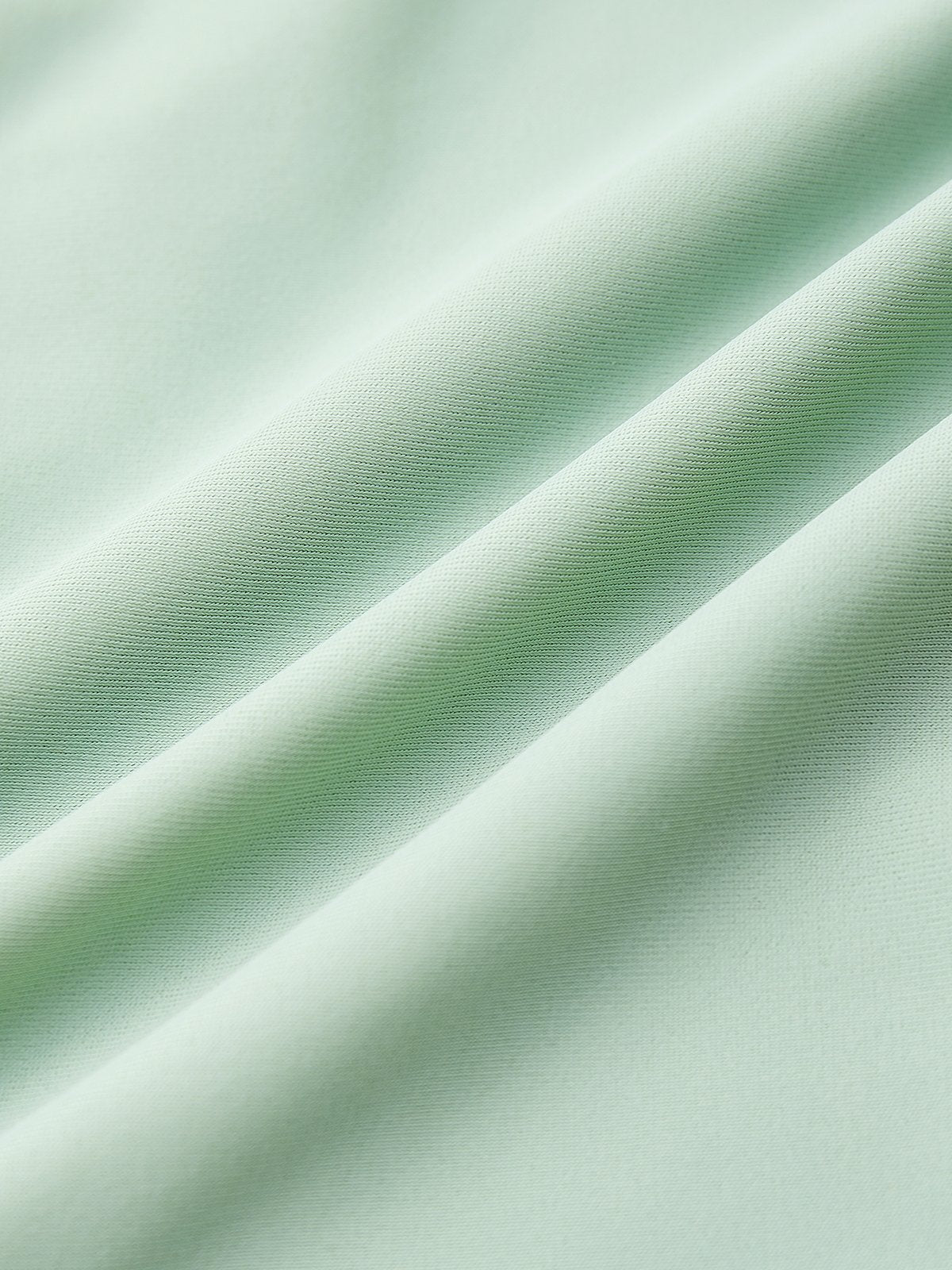 flowersverse Vacation Floral Printing Scoop Neck Tankinis Two-Piece Set