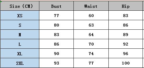 flowersverse Evening Women Summer Strapless Dress Small Formal Party Dress