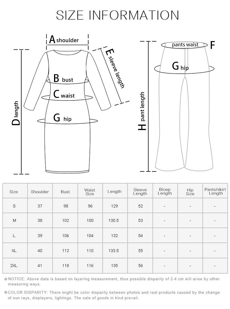 flowersverse Ladies Fashion V-neck Long Sleeve Slim Animal Retro Printed Belt Long Ladies Style A-line Dress