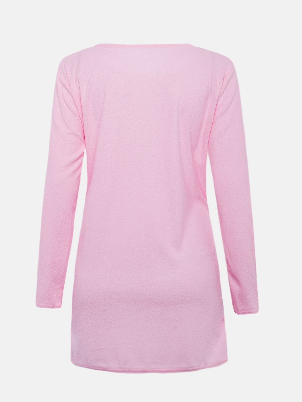 flowersverse Women Fluffy Zipper Long Sleeve Casual Plus Size Sweater Dress