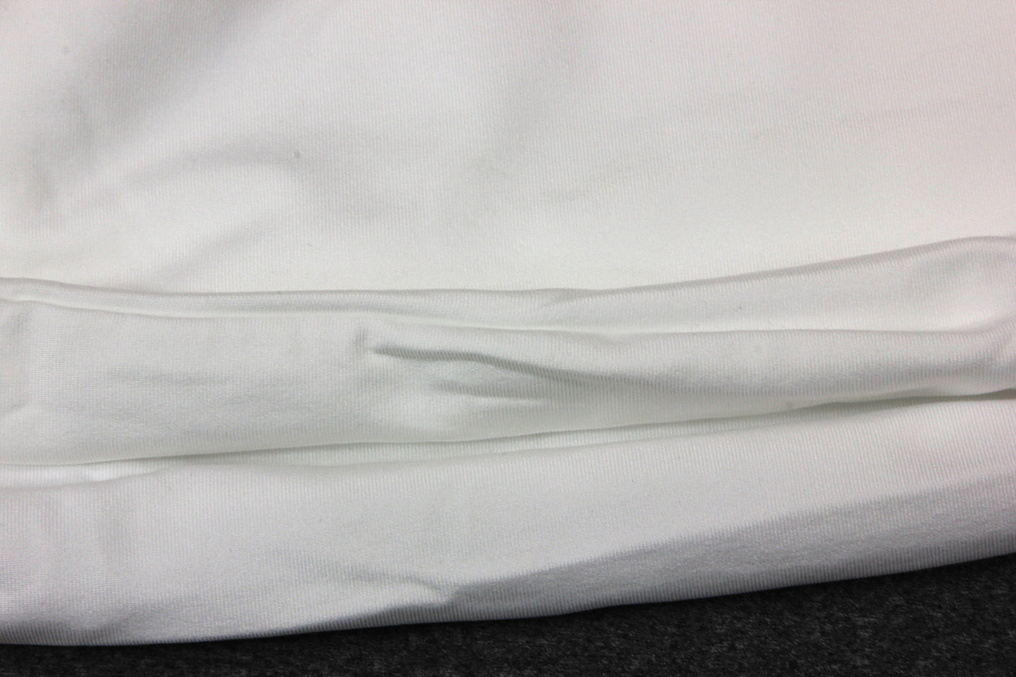 flowersverse Women's Nightclub Sexy Straps Bodycon Dress