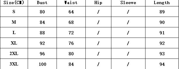 flowersverse Summer Fashion Ladies Chic Slit Pleated velvet Strap Dress Evening Gown
