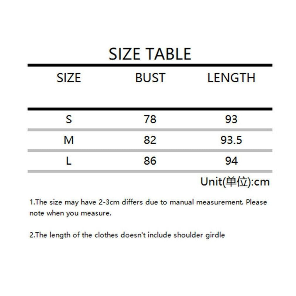 flowersverse Floral Short Mini Dress Ladies Casual Sleeveless Sundress