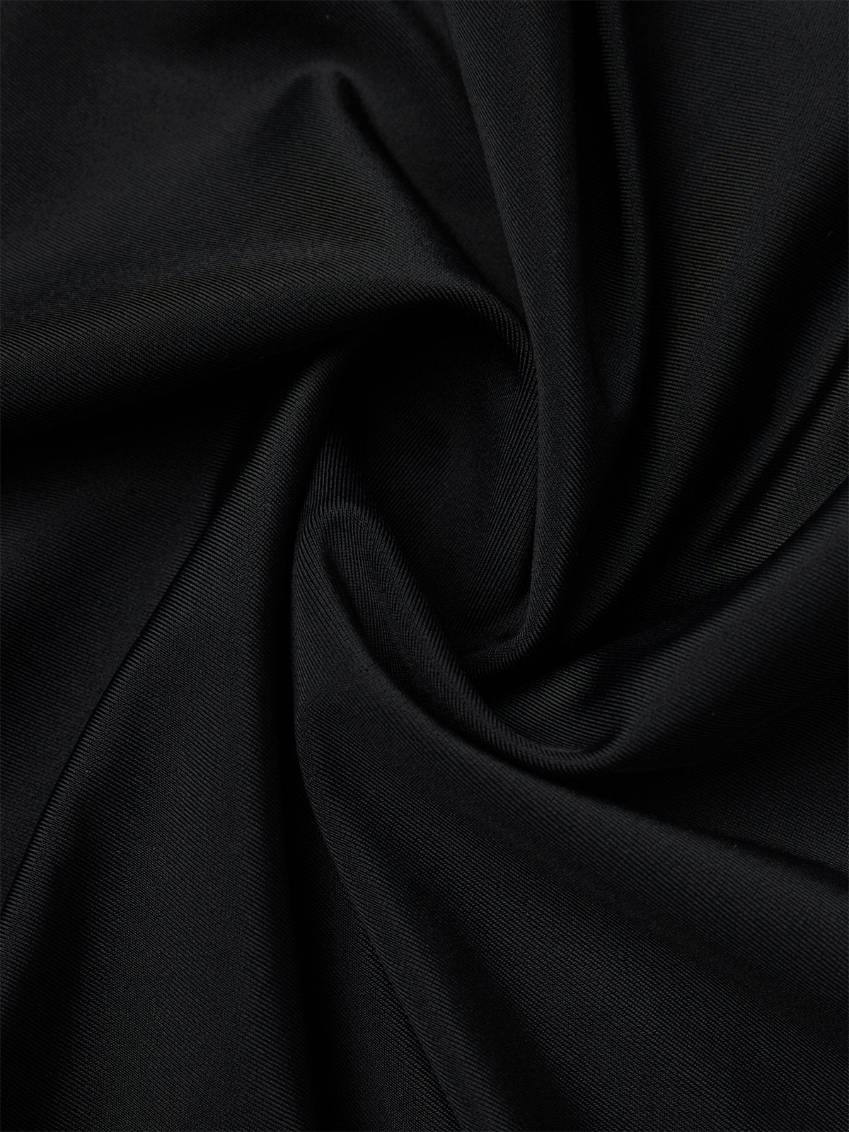 flowersverse Vacation Ethnic Printing Spaghetti Tankinis Two-Piece Set