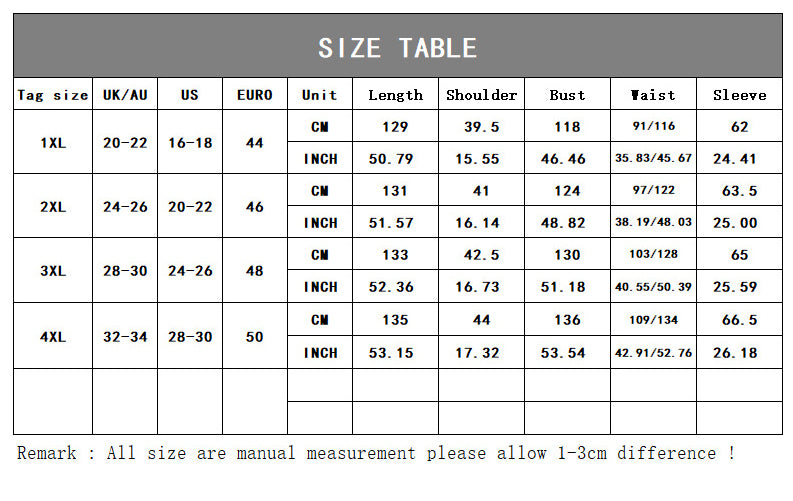 flowersverse Printed Loose Chic Slim Waist Slim Fit High Waist Long Sleeve Floral Dress Women