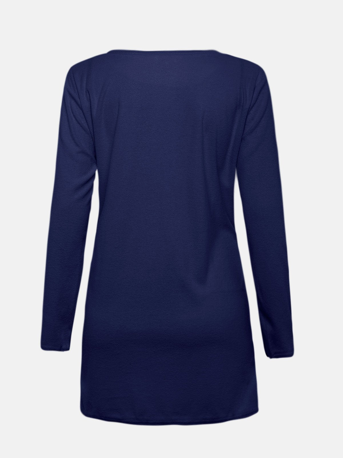 flowersverse Women Fluffy Zipper Long Sleeve Casual Plus Size Sweater Dress