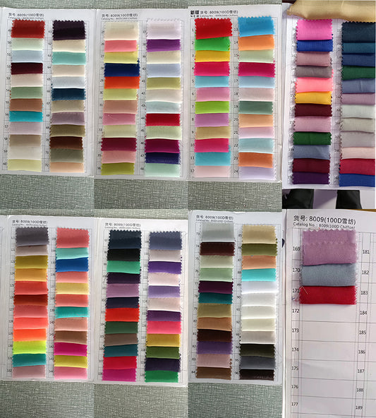 flowersverse Evening dress overseas warehouse lace Low Back sexy dinner graduation party bridesmaid dress