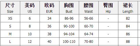 flowersverse Deep v Strap Sexy Halter Neck Strap Low Back Short Dress