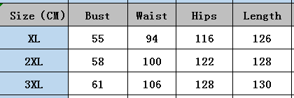 flowersverse Plus Size Dress Vest Halter Neck Sexy Fitted velvet Bodycon Mini Dress