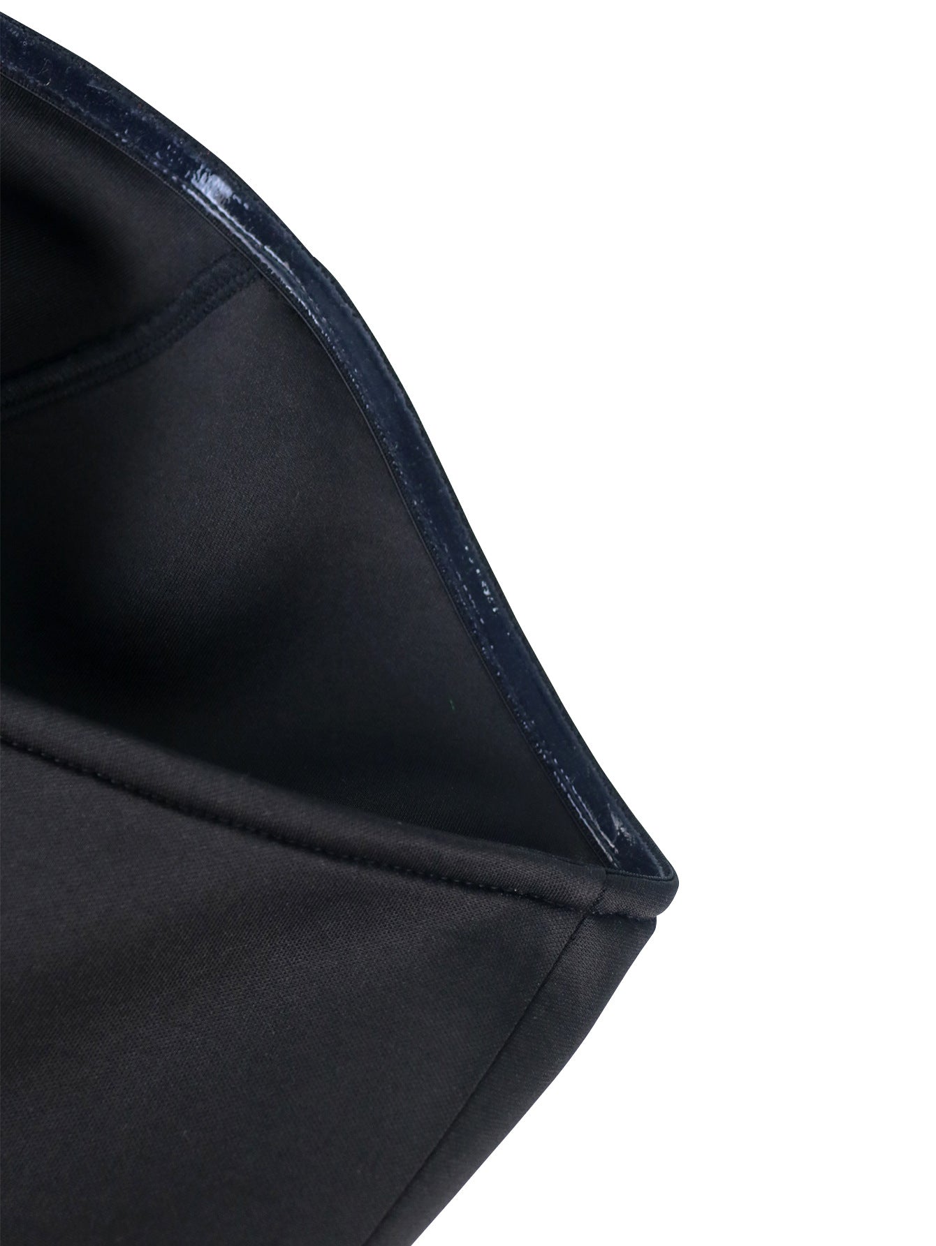 flowersverse Women's Floral Contrasting Shape Sleeveless Off Shoulder Dresses