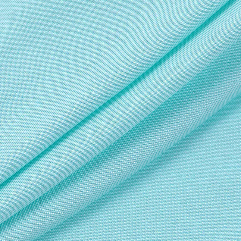 flowersverse Women Sexy Plunging Gathered Halter Summer Dress