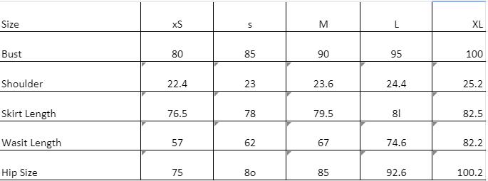 flowersverse Women's Positioning Print Dress
